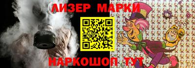 mdpv Малоярославец