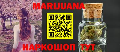 mdpv Малоярославец