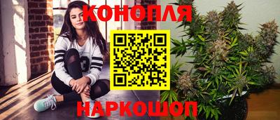 mdpv Малоярославец