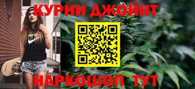 mdpv Малоярославец
