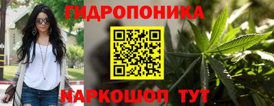 ГАЛЛЮЦИНОГЕННЫЕ ГРИБЫ Мариинск