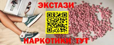 mdpv Малоярославец