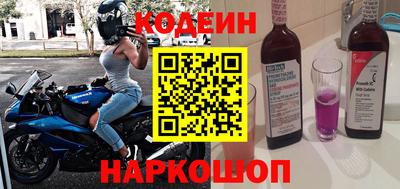 mdpv Малоярославец
