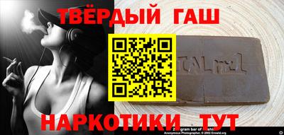 mdpv Малоярославец