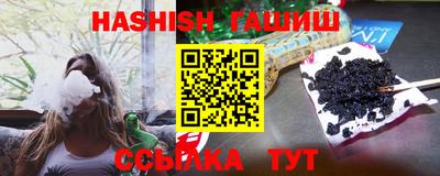 mdpv Малоярославец